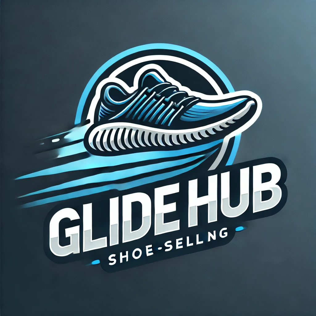 IMG-BLOG