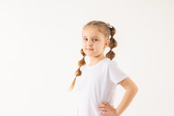 IMG-BANNER