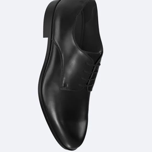 Zara Formal Shoes