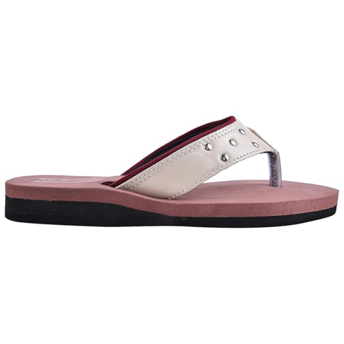 MCR Healthcare Women's Orthopedic Diabetic Light Weight Soft